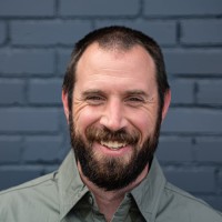 Adam Estepp