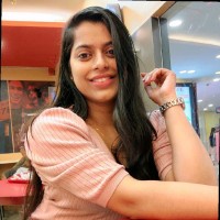 Rachna Singh
