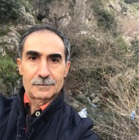 Muzaffer Işık