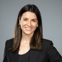 Francesca Jones