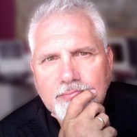 Steven Porter