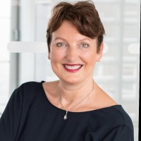 Carola Wilkening