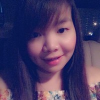 Jindaporn Soongkham