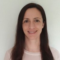Laura Fernández Moreno