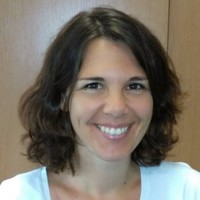 Severine Thibault