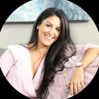 Kelly Weiss