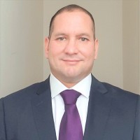 Arturo Granados