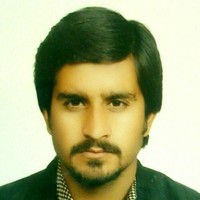 Muzzamal Hussain