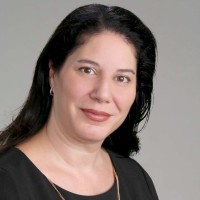 Jennifer Torres
