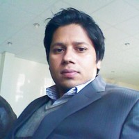 Faysal Rehman