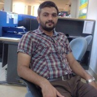 Jung Sher