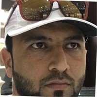 Majid Gaibee