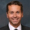 Thomas Hospel