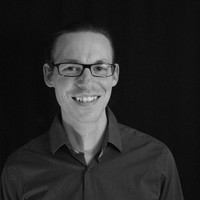 Jeremy Huart