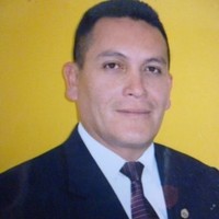 Rafael Siu
