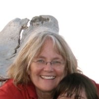 Lynn Jacobs