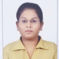 Shivani Dhende