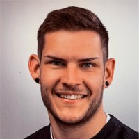 Philipp Augustin