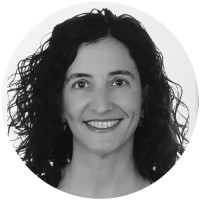 Marta López Lera