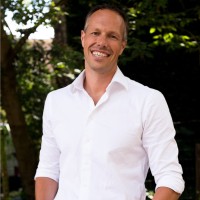 Henk Jan Santing