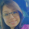 Luz Leon