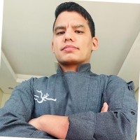 Manbar Negi