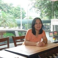 Marilou Gatan