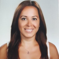 Nilgün Yılmaz