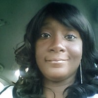 BERTHA BROWN