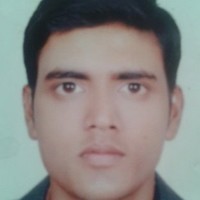 Vaibhav Gupta