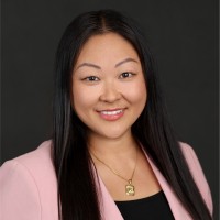 Kimmi Mah
