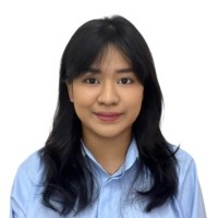 Rienyta Lola Amalia
