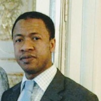Lamine Konate
