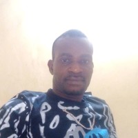 Olusegun Adefisoye