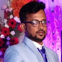 Shaik Mahamood Ali