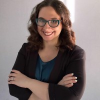 Natalie Schwarting, Mna