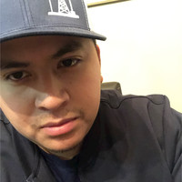 Edgar Leon