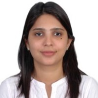 Deepa S.