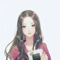 汪立亭