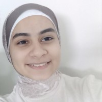 Jana Mahmoud