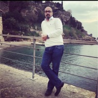 Fatih Özbeytemur