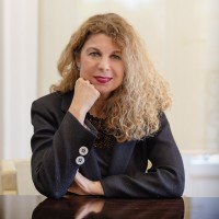 Beatriz De la Rosa Navascués