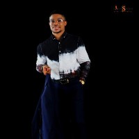 Oladele Oluwatosin ayodele