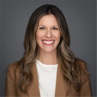 Leslie Barrett, Ms, Rd, Cdces