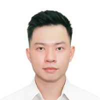 Quyet Pham