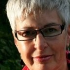 Riitta Kalin