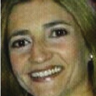 Aurora Montero Trassierra