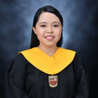 Merma Liza Salas