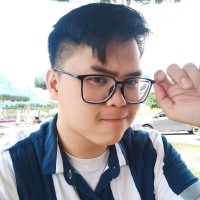 Edric Spencer Torres