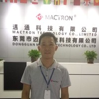 徐春平